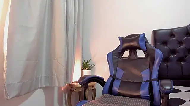 doublefun24