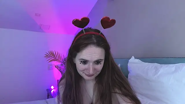 L1ittle_kitty_ live cam on StripChat