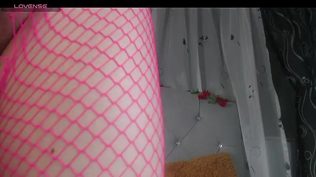 Victoria_Founta1