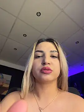AstridJade