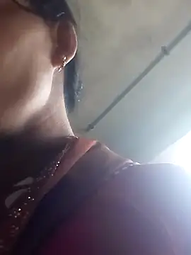 Newyorknfnf live sex cam