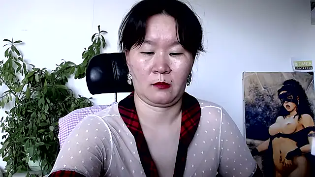 Akira_xx