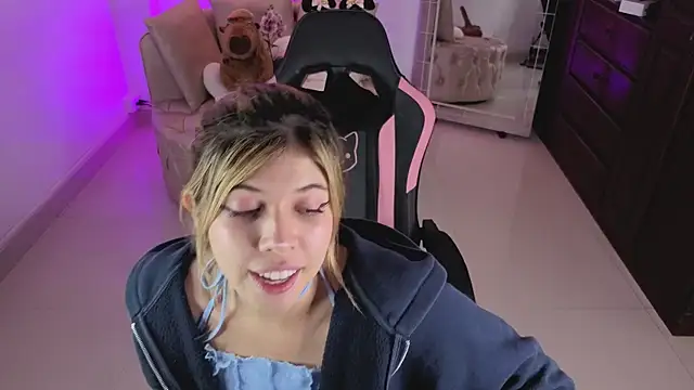 nataasha___ (F young) - #ahegao #anal #anal-blondes #anal-doggy-style #anal-fingering #anal-latin #anal-masturbation #anal-petite #anal-young #anime #best #best-young #blondes #blondes-blowjob #blondes-young #blowjob #blowjob-ahegao #cam2cam #cheap-privates #cheap-privates-best #cheap-privates-latin #cheap-privates-young #colombian #colombian-petite #colombian-young #cosplay #cosplay-young #cowgirl #cumshot #dildo-or-vibrator #dildo-or-vibrator-anal #dildo-or-vibrator-young #dirty-talk #doggy-style #erotic-dance #facial #fingering #fingering-latin #fingering-young #foot-fetish #footjob #handjob #hd #heels #k-pop #latin #latin-blowjob #latin-doggy-style #latin-foot-fetish #latin-masturbation #latin-young #long-hair #masturbation #medium-hair #moderately-priced-cam2cam #oil-show #orgasm #petite #petite-blondes #petite-latin #petite-young #recordable-privates #recordable-privates-young #recordable-publics #role-play #role-play-young #sex-toys #sexting #shaven #small-audience #small-tits #small-tits-latin #small-tits-young #spanish-speaking #spanking #striptease #striptease-latin #striptease-young #student #topless #topless-latin #topless-young #twerk #twerk-latin #twerk-young #yoga #yoga-young #young