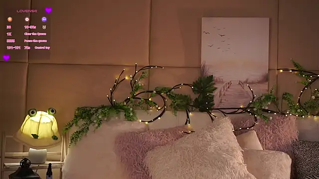 EdlinHargus webcam