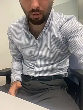 speddy34 (M young) - Show dick