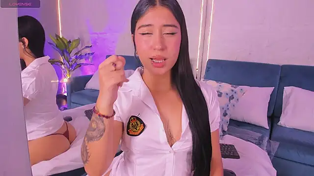 CristalCollins_ live cam on StripChat