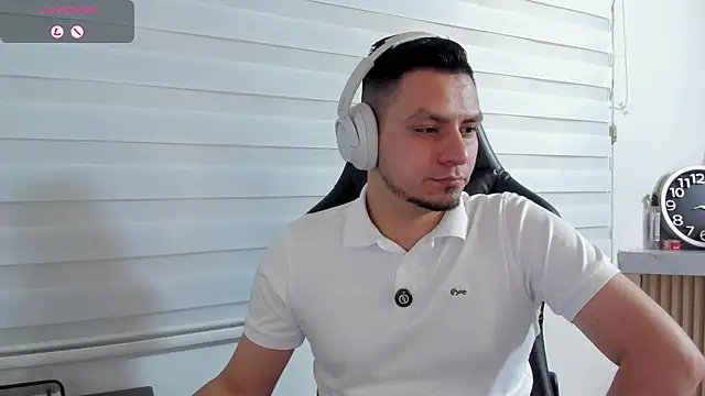 Rick_Adams webcam