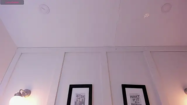 annyy_catt
