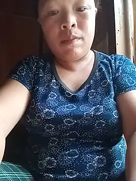 Ip34 live cam on StripChat