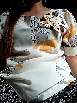 love_baby- live cam on StripChat