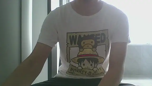 nole_china7 (Ask my age) - talk / fun / cum
