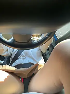 okgirl_23 (F milf) - 本周内完成免费私秀十分钟
