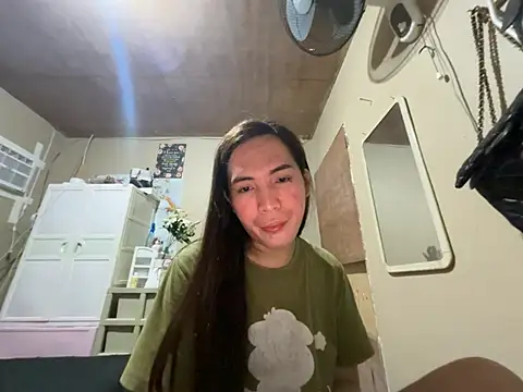 beautiful_mistake webcam