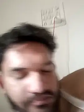 Pjfuckboi