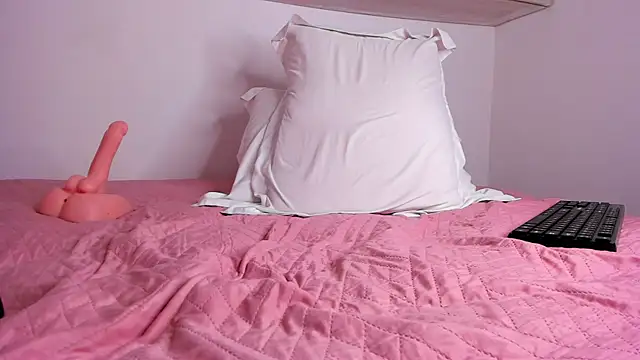 Aaron_Tate live cam