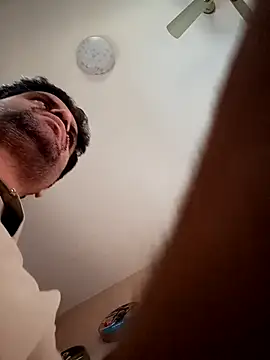 daddybeauty webcam