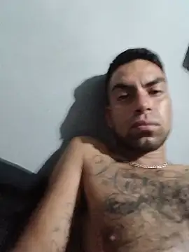 x4jonkaz47l webcam