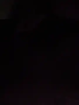 ___Erin___