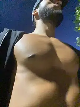 Dasul_
