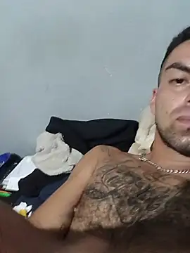 x4jonkaz47l live cam on StripChat