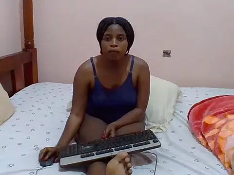 sweetbabra1