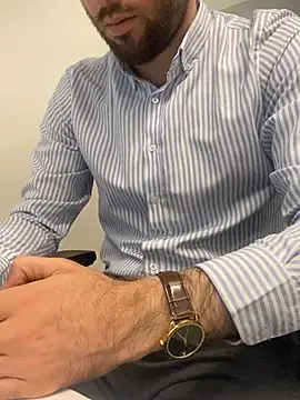 speddy34 (M young) - Show dick