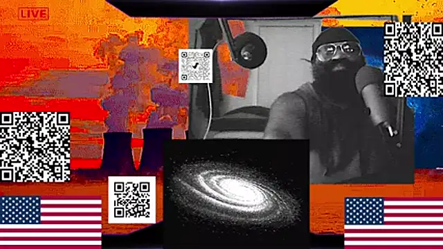 russelltaylorlacy (M young) - #american #brunettes #cam2cam #cheap-privates #ebony #flexing #muscular #office #smoking #straight #uniform #young