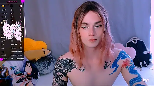 Alice_Hells webcam