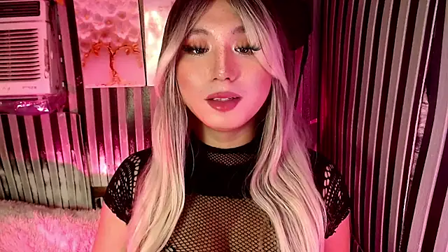 HoresCOCKLUCY webcam