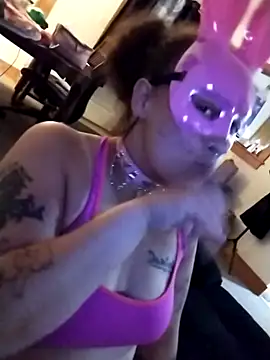 Sluttycatwomen webcam