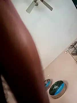 daddybeauty webcam