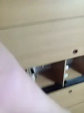 Thesexykev webcam