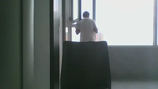 nole_china7 live cam