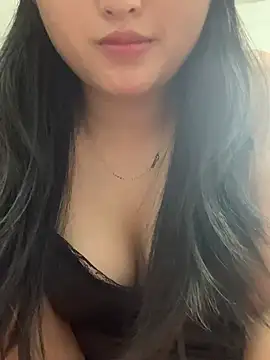 Janey_99 webcam