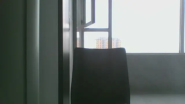 nole_china7 webcam