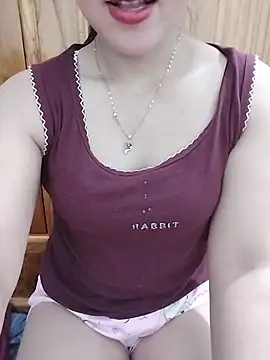 Miu_girl1
