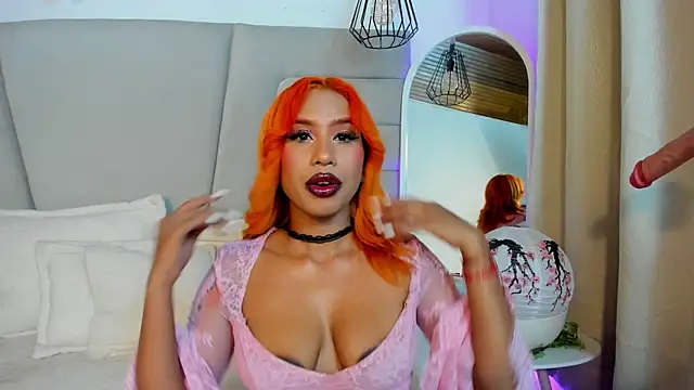 Nicole_Brown1126 webcam
