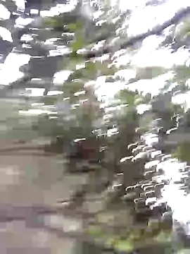 BigAss-69 webcam