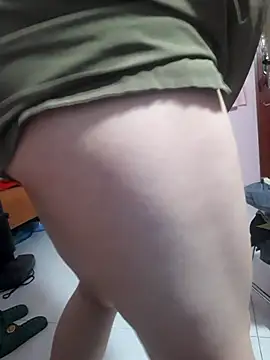 JerryJen11 webcam