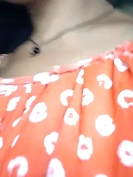 Sweet-runi webcam