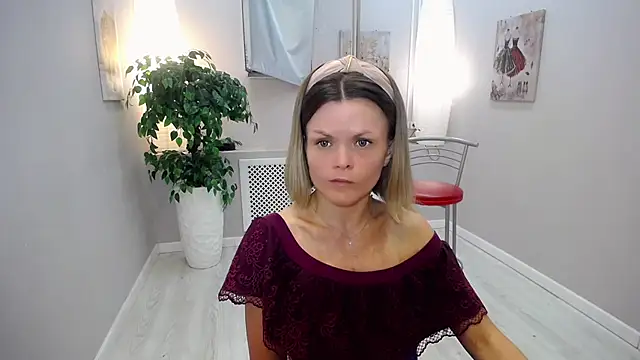 wild_temptation_ webcam
