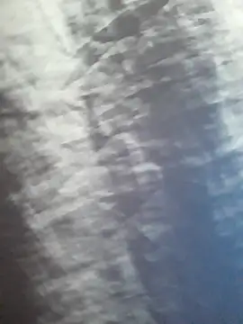 JerryJen11 webcam