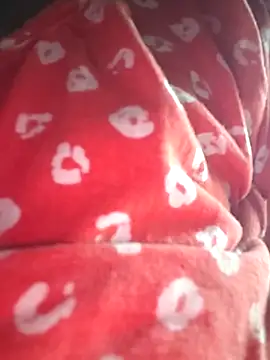 Sweet-runi webcam