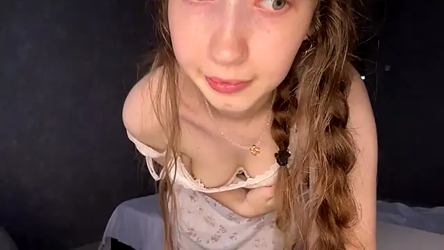 Emily_Mur_ live webcam show