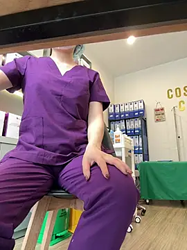 secretly_masturbating