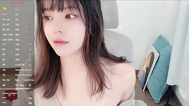 peachy_kiss