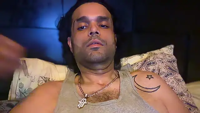 icebergslim281 webcam