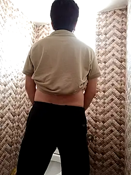 daddybeauty webcam