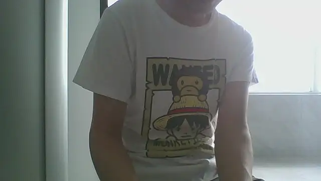 nole_china7 webcam
