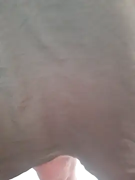 JerryJen11 webcam